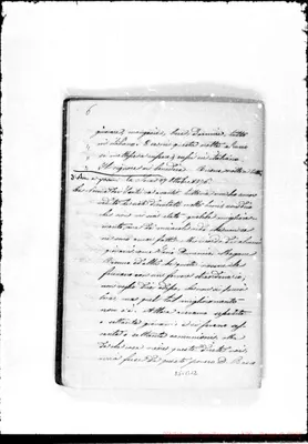 Fotogramma B 12