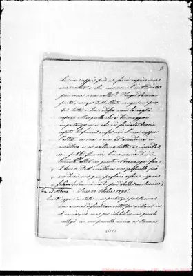 Fotogramma C 1