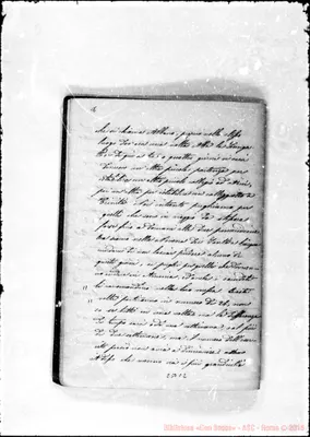 Fotogramma C 2