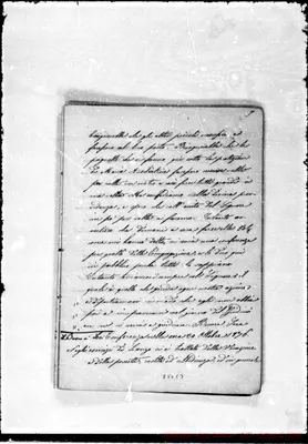 Fotogramma C 3