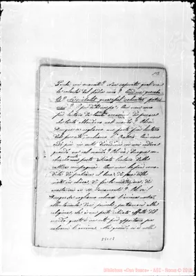 Fotogramma C 7
