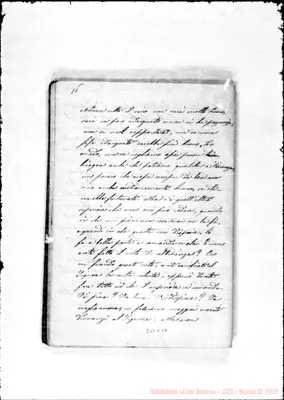Fotogramma C 10