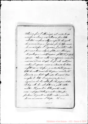 Fotogramma C 11