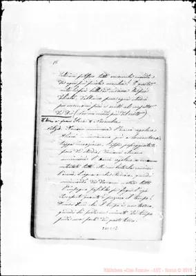 Fotogramma C 12