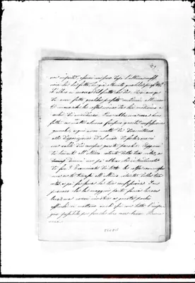 Fotogramma D 11