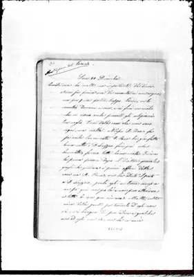 Fotogramma D 12