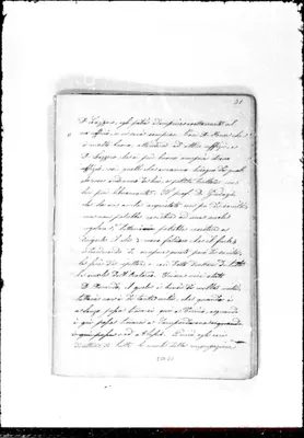 Fotogramma E 1