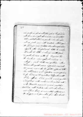 Fotogramma E 2