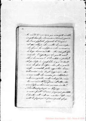 Fotogramma E 4