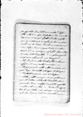 Fotogramma E 5