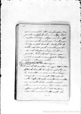 Fotogramma E 6