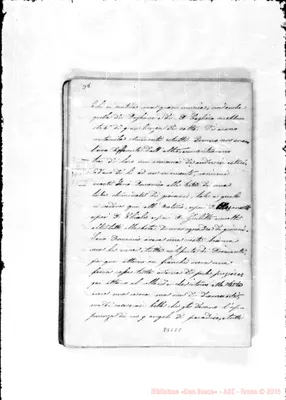 Fotogramma E 8