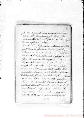 Fotogramma E 9