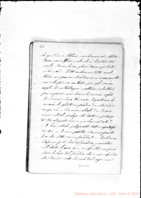Fotogramma E 10