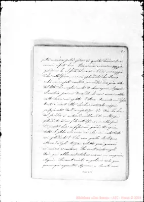 Fotogramma E 11