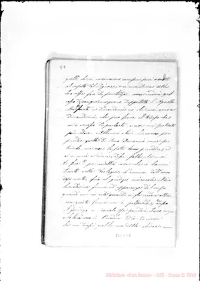 Fotogramma E 12