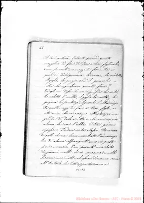 Fotogramma A 2