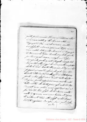 Fotogramma A 3