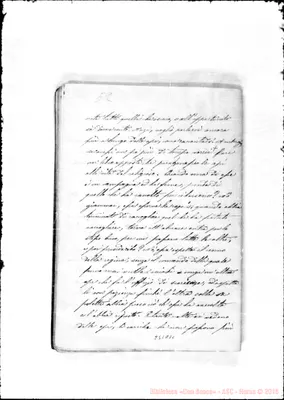 Fotogramma A 10