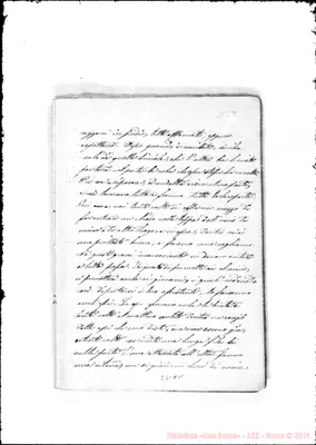 Fotogramma A 11