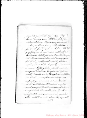 Fotogramma A 12