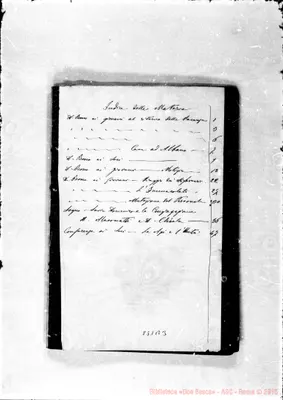 Fotogramma B 3