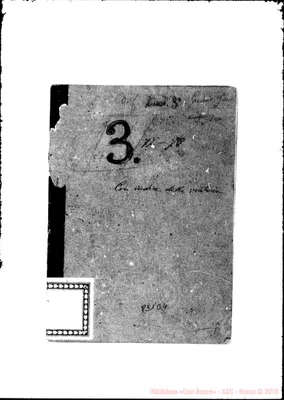 Fotogramma B 4