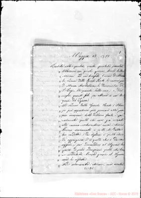 Fotogramma B 5