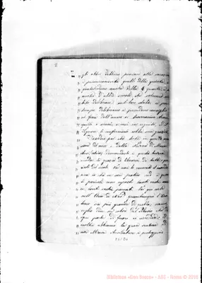 Fotogramma B 6