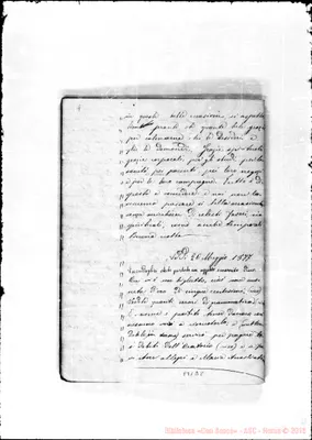 Fotogramma B 8