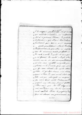 Fotogramma B 11