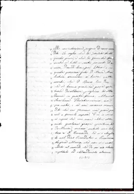 Fotogramma B 12