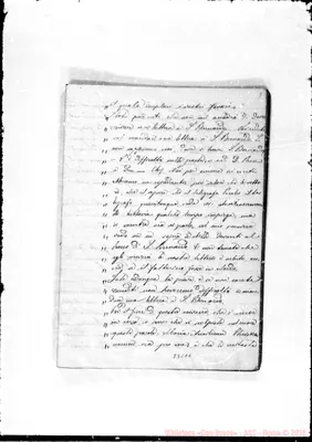 Fotogramma C 1