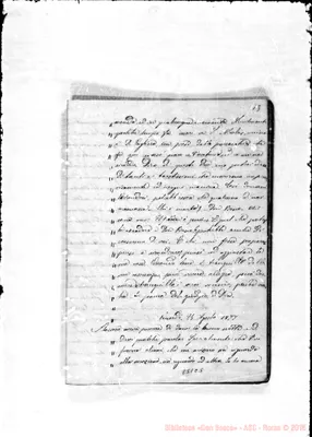 Fotogramma C 5