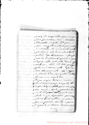 Fotogramma C 11