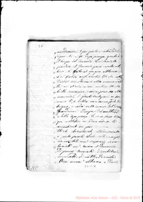 Fotogramma C 12