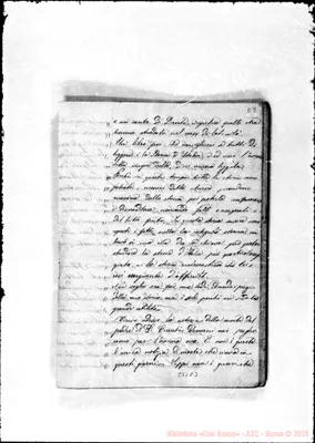 Fotogramma D 3