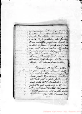 Fotogramma D 4