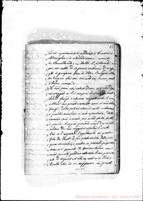 Fotogramma D 5