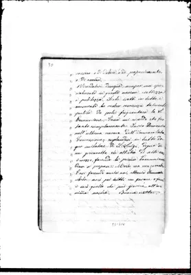 Fotogramma D 10
