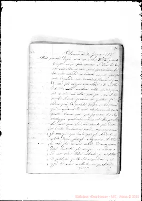 Fotogramma D 11