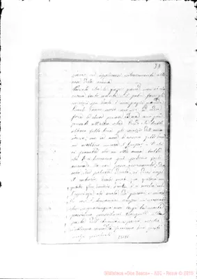 Fotogramma E 1