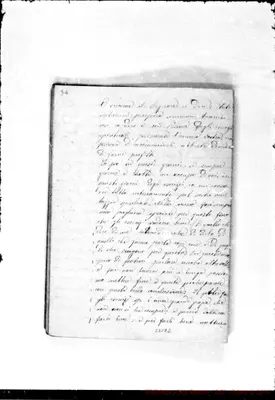 Fotogramma E 2