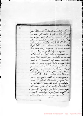 Fotogramma E 4