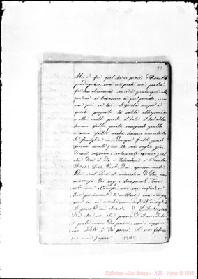 Fotogramma E 5