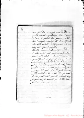 Fotogramma E 6