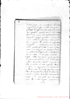 Fotogramma E 8