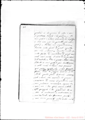 Fotogramma E 10