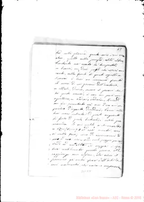 Fotogramma E 11