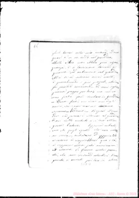 Fotogramma E 12